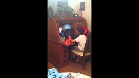 dave gaming chair boy real name|Big Boy Dom .